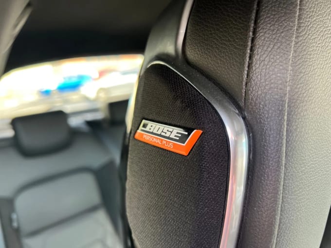 2022 Nissan Juke