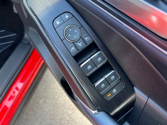 2023 Nissan Qashqai