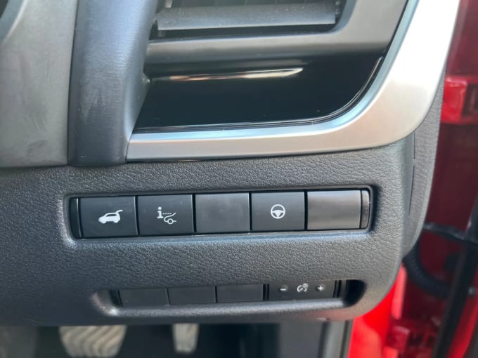 2023 Nissan Qashqai