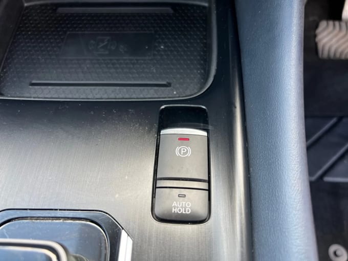 2023 Nissan Qashqai