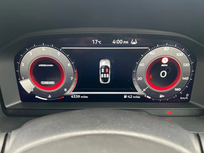 2024 Nissan Juke