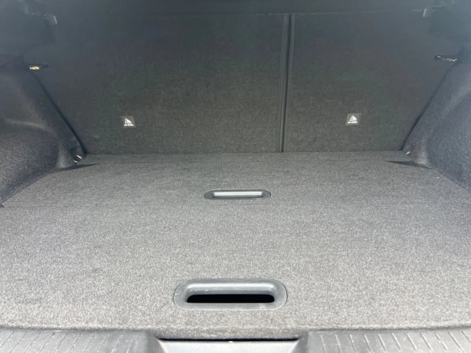 2024 Nissan Qashqai
