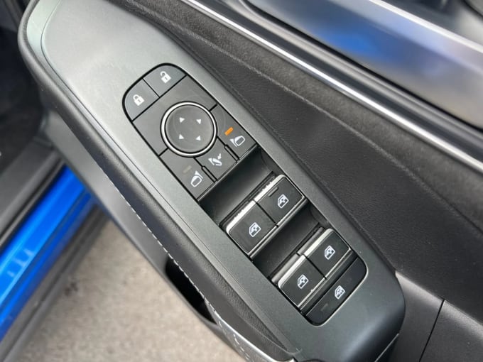 2024 Nissan Qashqai