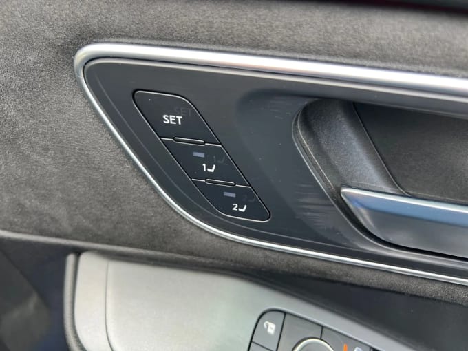 2024 Nissan Qashqai