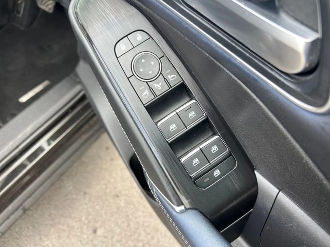 2024 Nissan Qashqai
