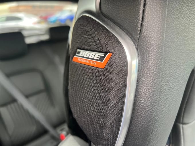 2024 Nissan Juke