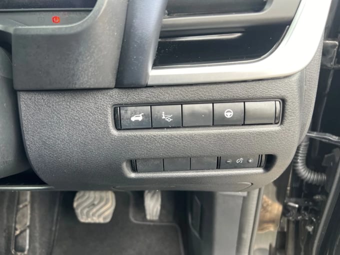 2024 Nissan Qashqai