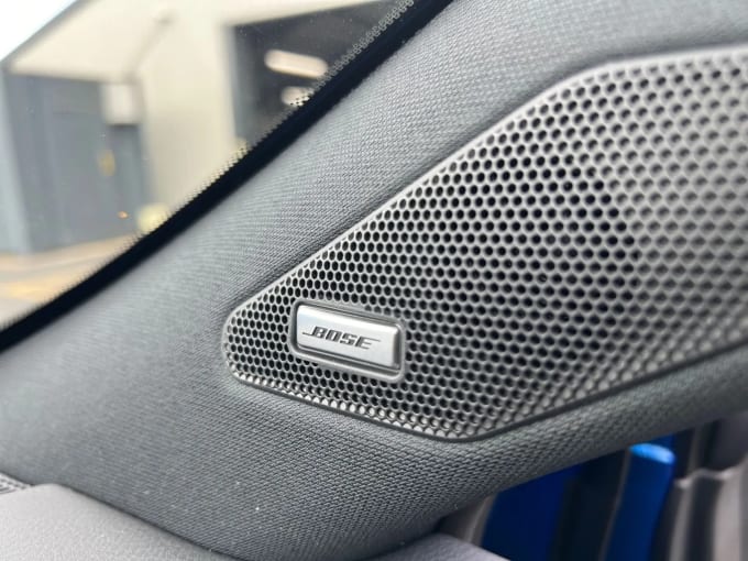 2024 Nissan Qashqai