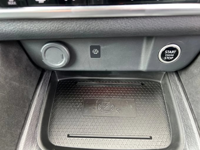 2024 Nissan Qashqai