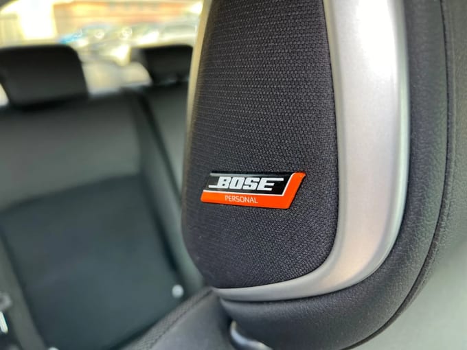 2019 Nissan Juke