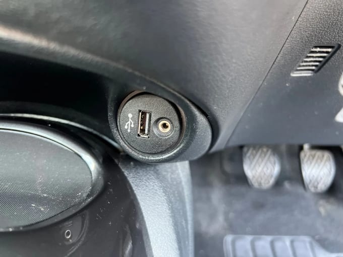 2019 Nissan Juke