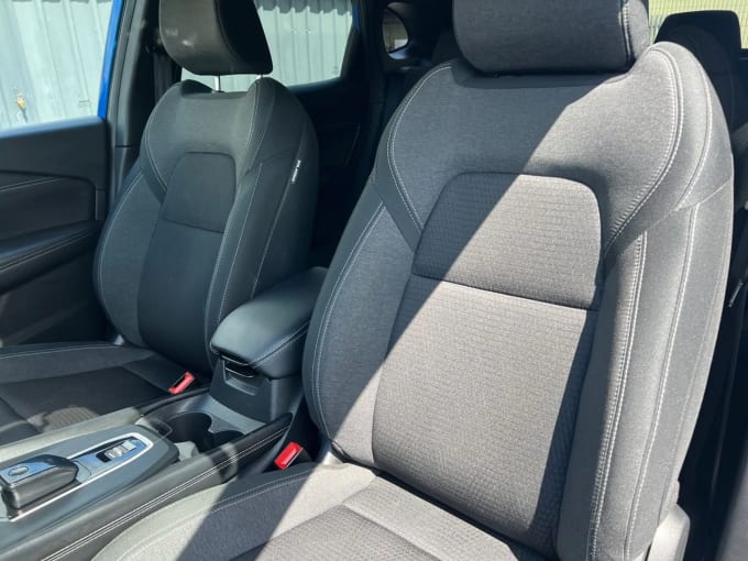 2023 Nissan Qashqai