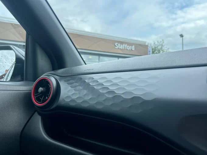 2022 Hyundai I10