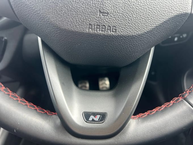 2022 Hyundai I10