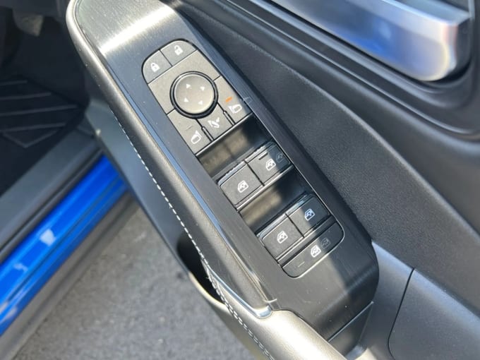 2023 Nissan Qashqai