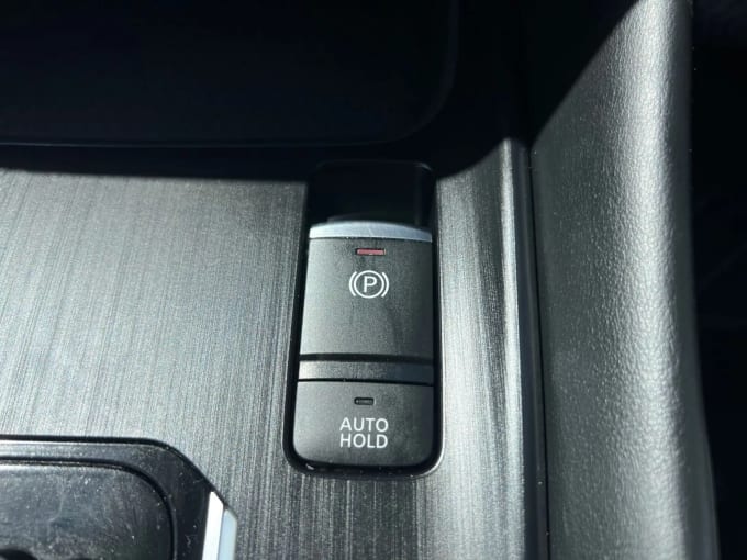 2023 Nissan Qashqai
