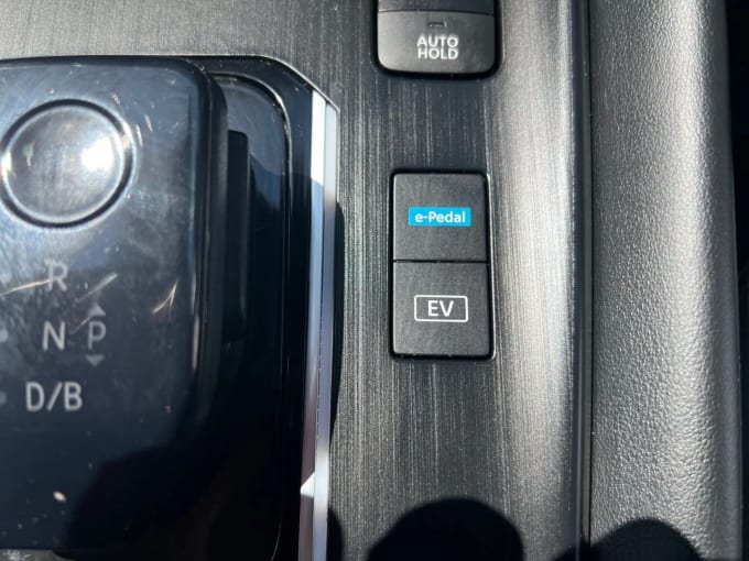 2023 Nissan Qashqai