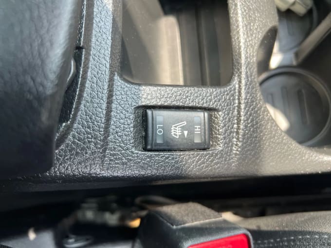 2019 Nissan Qashqai