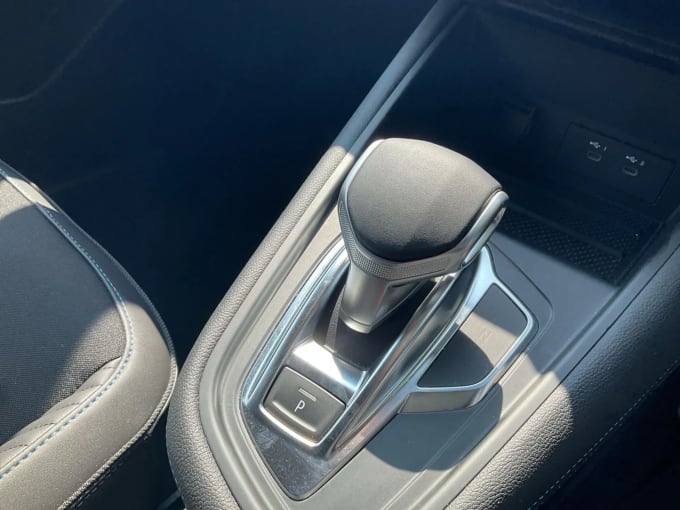 2024 Renault Symbioz