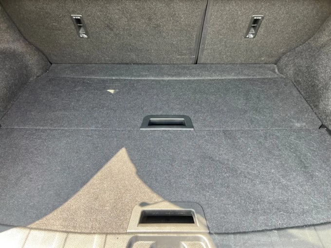 2017 Nissan Qashqai
