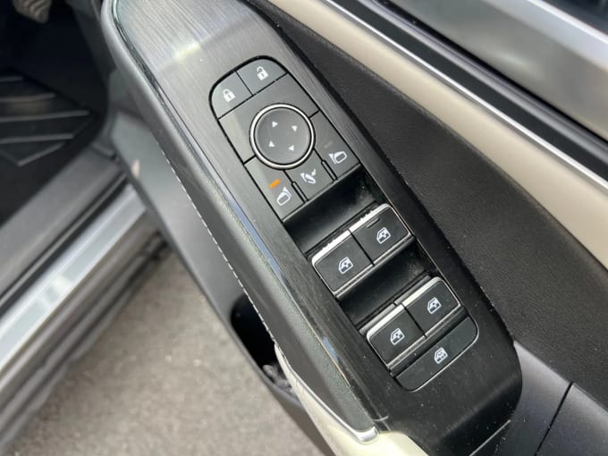 2022 Nissan Qashqai
