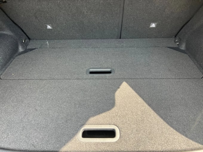 2024 Nissan Qashqai