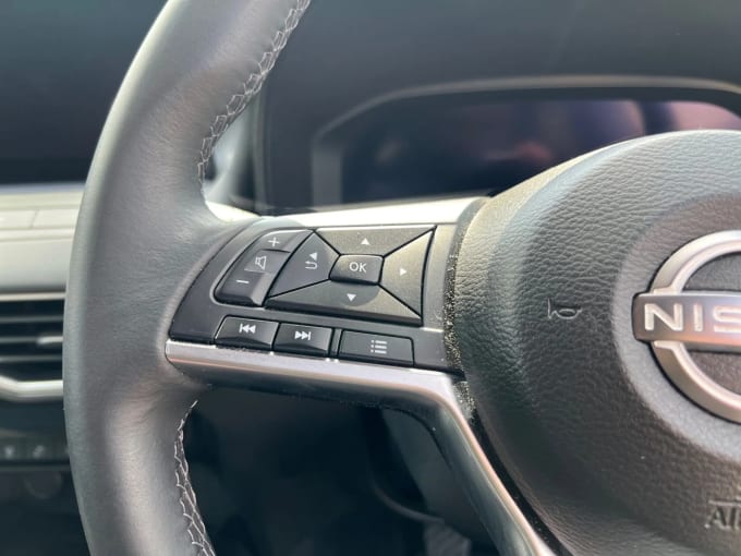 2024 Nissan Juke