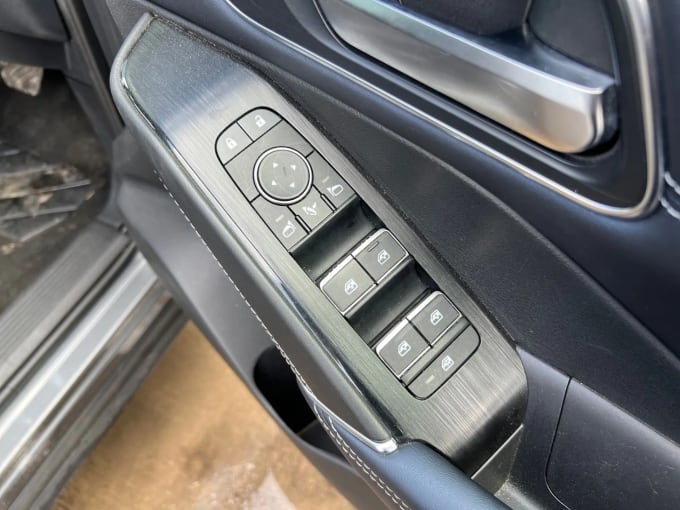 2023 Nissan Qashqai