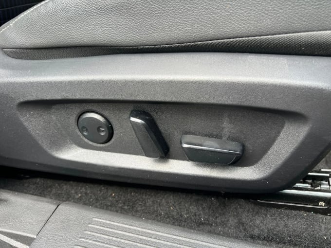 2023 Nissan Qashqai