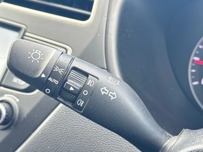 2018 Hyundai I20
