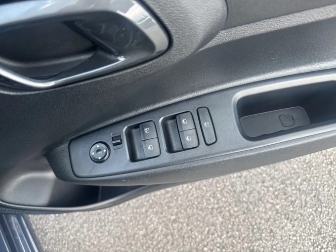 2022 Hyundai I10