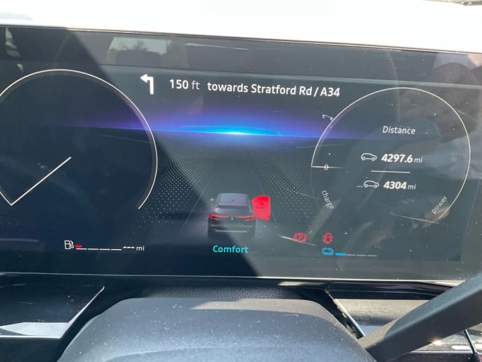 2023 Renault Austral