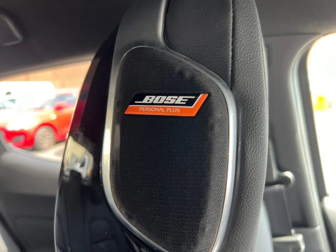 2024 Nissan Juke