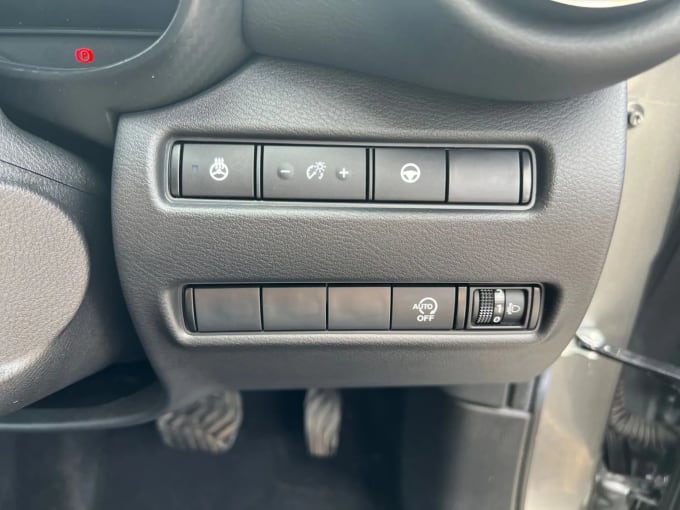 2024 Nissan Juke