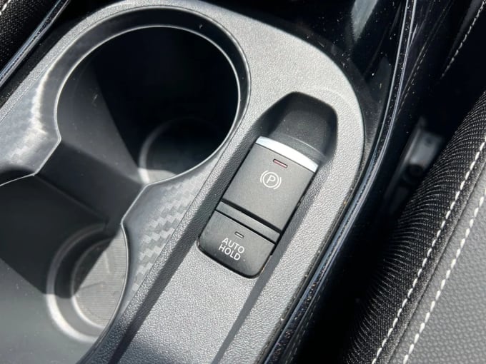2024 Nissan Juke