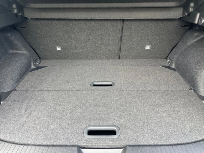 2024 Nissan Qashqai