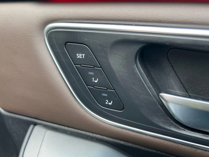 2024 Nissan Qashqai