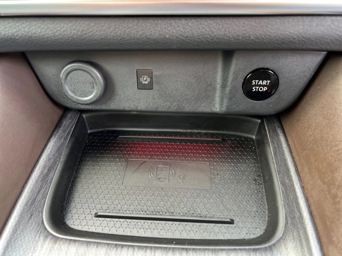 2024 Nissan Qashqai