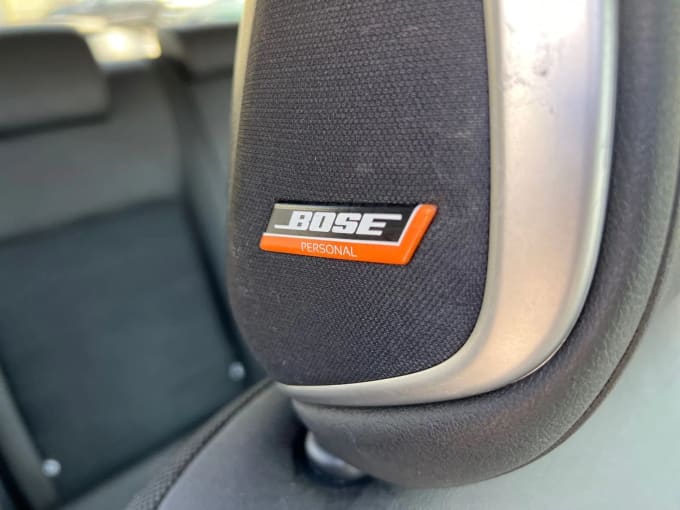 2019 Nissan Juke