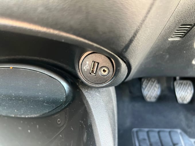 2019 Nissan Juke