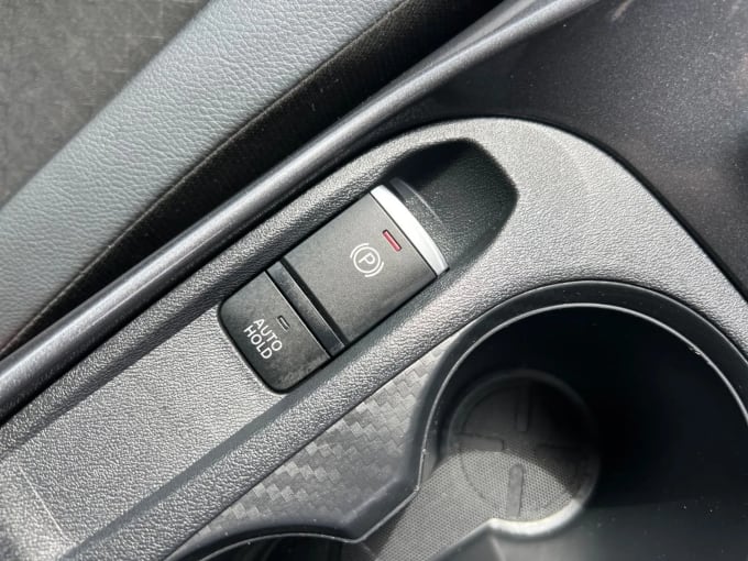 2023 Nissan Juke