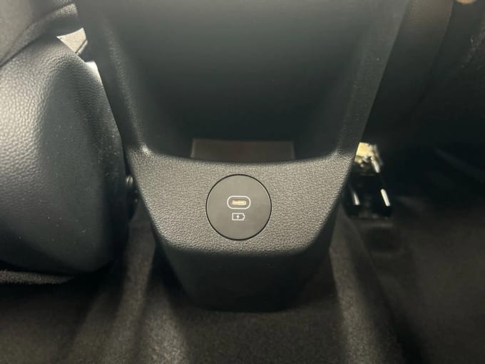 2024 Hyundai I20