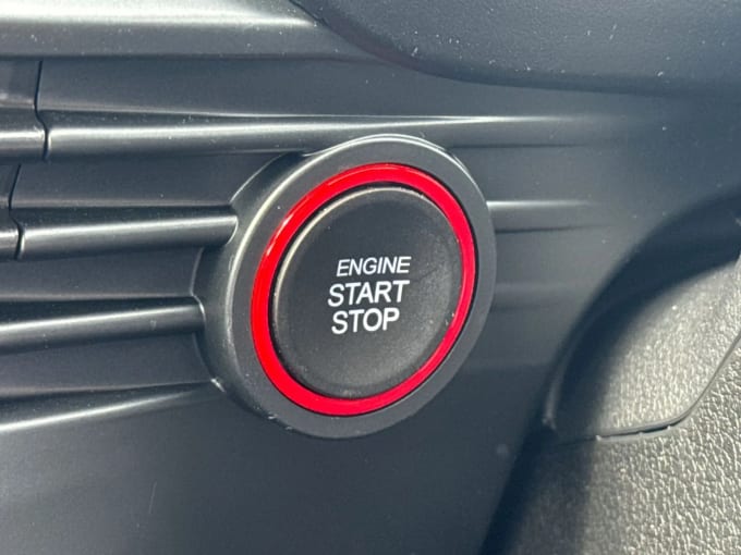 2025 Hyundai I20