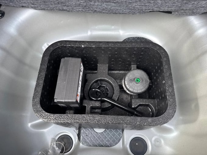 2025 Hyundai I20