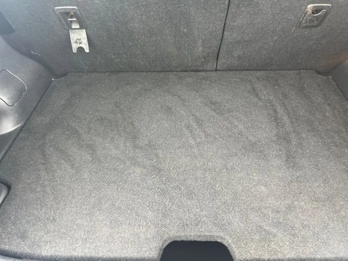 2018 Nissan Juke