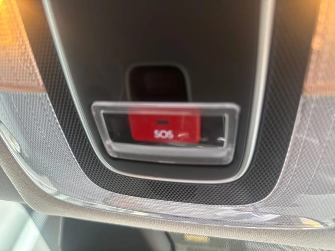 2024 Hyundai Bayon