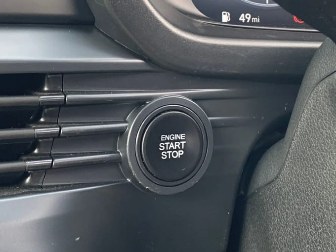 2024 Hyundai I20