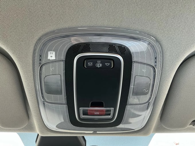 2021 Hyundai I20
