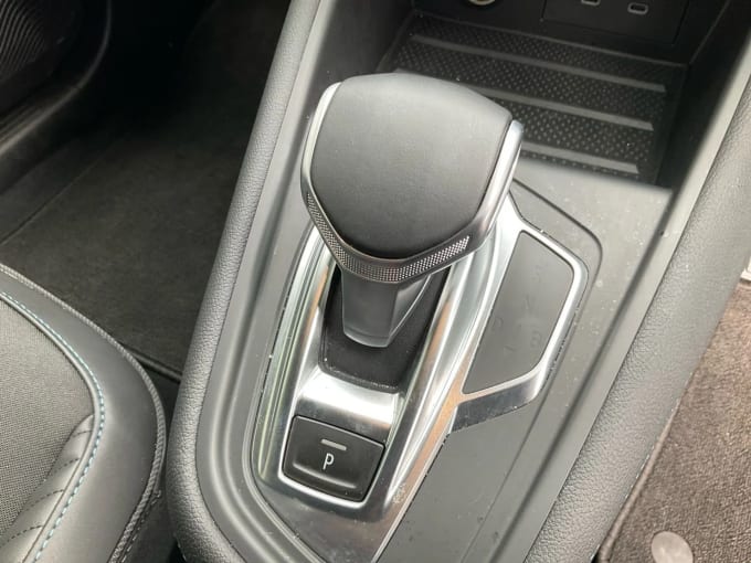 2024 Renault Symbioz