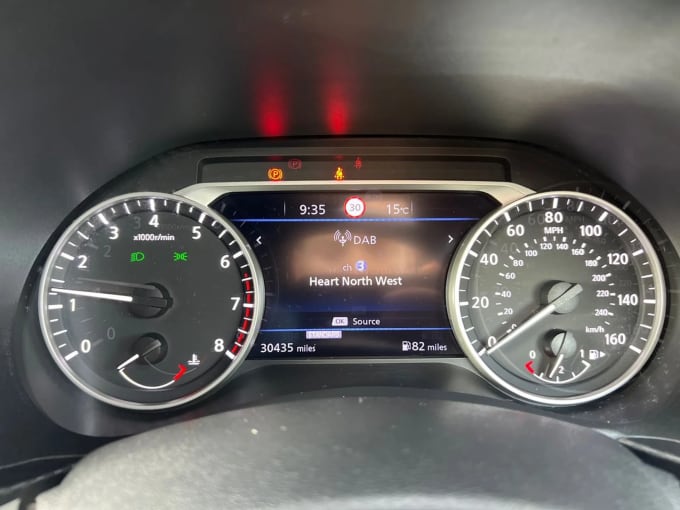 2021 Nissan Juke